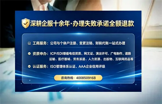 保定办理<a href='https://www.lihengelec.com/ '>网络文化经营许可证</a>的用处、流程与避坑指南